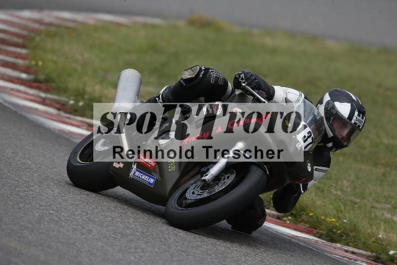 Archiv-2023/49 27.07.2023 Speer Racing  ADR/Gruppe gelb/137
